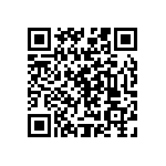 BACC63CC20-25S8 QRCode