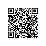 BACC63CC20-28S7 QRCode