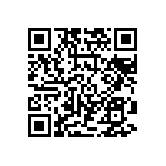 BACC63CC20-28S7H QRCode