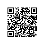 BACC63CC20-28S8 QRCode