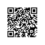 BACC63CC20-28SN QRCode