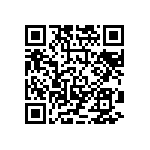 BACC63CC20-39P6H QRCode