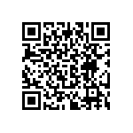 BACC63CC20-39P7H QRCode