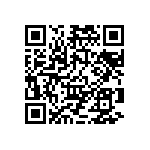 BACC63CC20-39P8 QRCode