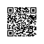 BACC63CC20-39P9H QRCode