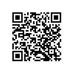 BACC63CC20-39S6 QRCode