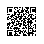 BACC63CC20-39S9H QRCode