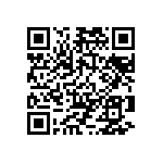 BACC63CC20-41P9 QRCode