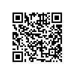 BACC63CC20-41S7H QRCode