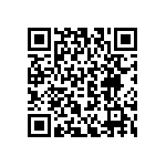 BACC63CC20-41S8 QRCode