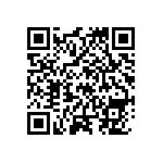 BACC63CC22-12P10 QRCode