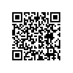 BACC63CC22-12P9H QRCode