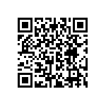 BACC63CC22-12S6H QRCode