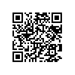 BACC63CC22-12S8 QRCode