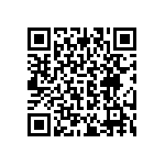 BACC63CC22-19P7H QRCode