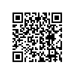 BACC63CC22-19P9H QRCode