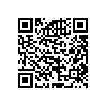 BACC63CC22-19S6 QRCode