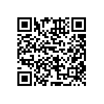 BACC63CC22-19SNH QRCode