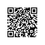 BACC63CC22-32SN QRCode