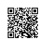 BACC63CC22-55P8 QRCode