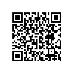 BACC63CC22-55PNH QRCode