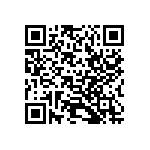 BACC63CC22-55S9 QRCode