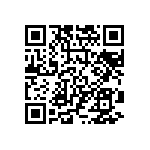 BACC63CC22-55S9H QRCode