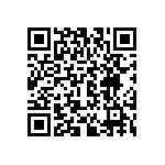 BACC63CC24-30P10H QRCode