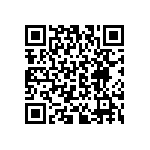 BACC63CC24-30P6 QRCode