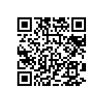 BACC63CC24-30S8H QRCode