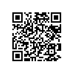 BACC63CC24-30S9 QRCode