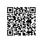 BACC63CC24-30SN QRCode