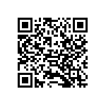 BACC63CC24-43P10H QRCode