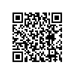 BACC63CC24-43P6 QRCode