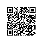 BACC63CC24-43S9 QRCode