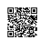 BACC63CC24-43S9H QRCode