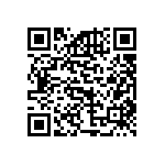 BACC63CC24-43SN QRCode