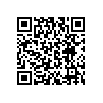 BACC63CC24-57P7 QRCode