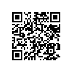 BACC63CC24-57S10H QRCode