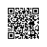 BACC63CC24-57S6H QRCode