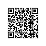 BACC63CC24-57S9H QRCode