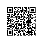 BACC63CC24-61PNH QRCode