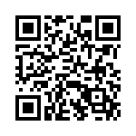 BACC63CC8-2P6H QRCode