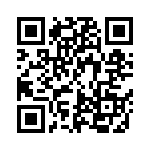 BACC63CC8-3S6H QRCode