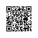 BACC63CD12S-3PWH QRCode