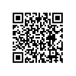 BACC63CD12S-3SWH QRCode