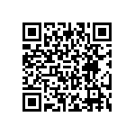 BACC63CD12SA3PWH QRCode