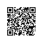 BACC63CD12SA3PZH QRCode