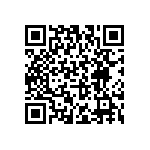 BACC63CD12SA3SX QRCode