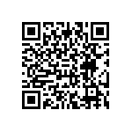 BACC63CD14S-5PXH QRCode